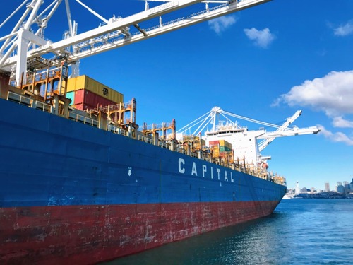 会社概要イメージ画像