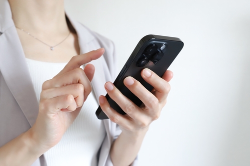 お問い合わせイメージ画像