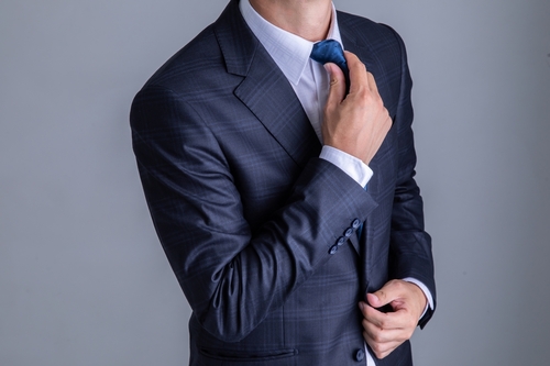 求人情報イメージ画像